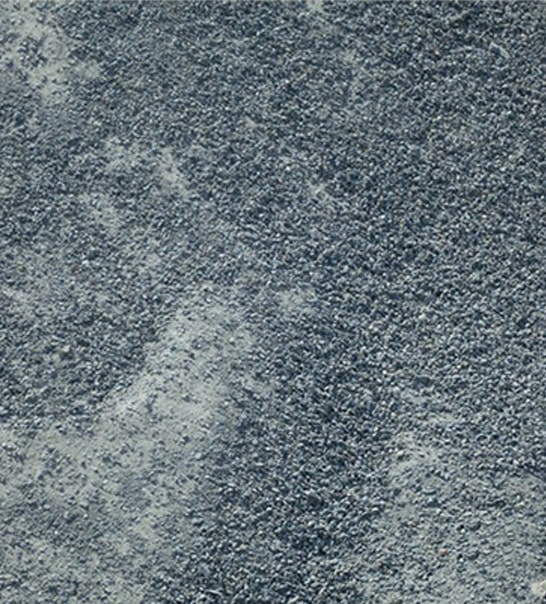 Basalt Dust (00–07 mm)